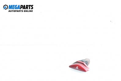 Бутон аварийни светлини  за Citroen C5 I Break (06.2001 - 08.2004)