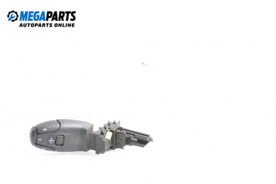 Лостче аудио управление за Citroen C5 I Break (06.2001 - 08.2004)