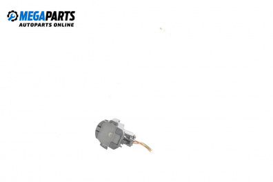 Сензор за дъжд за Citroen C5 I Break (06.2001 - 08.2004)