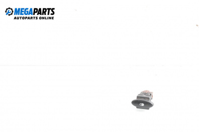 Бутон централно заключване за Citroen C5 I Break (06.2001 - 08.2004)