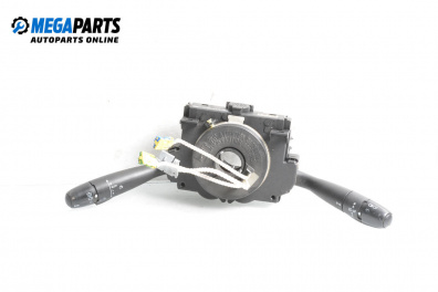 Лостчета светлини и чистачки за Citroen C5 I Break (06.2001 - 08.2004)