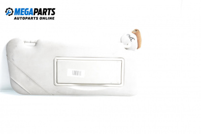 Сенник за Citroen C5 I Break (06.2001 - 08.2004), позиция: дясна