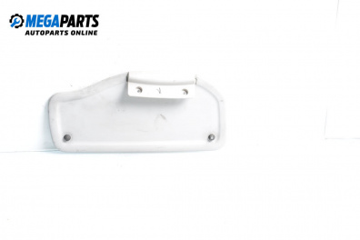 Барче за Citroen C5 I Break (06.2001 - 08.2004)