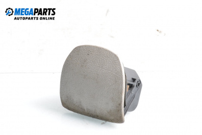 Пепелник за Citroen C5 I Break (06.2001 - 08.2004)