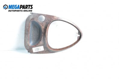 Конзола скоростен лост за Citroen C5 I Break (06.2001 - 08.2004)