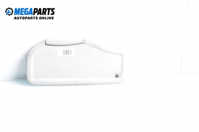 Барче за Citroen C5 I Break (06.2001 - 08.2004)