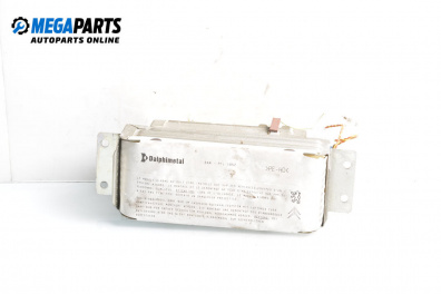 Airbag за Citroen C5 I Break (06.2001 - 08.2004), 4+1 вр., комби, позиция: предна