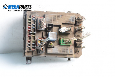 Бушонно табло за Citroen C5 I Break (06.2001 - 08.2004) 2.0 HDi, 109 к.с.