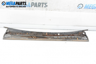 Кора под чистачки за Citroen C5 I Break (06.2001 - 08.2004), 4+1 вр., комби