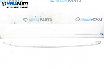 Релса багажник за Citroen C5 I Break (06.2001 - 08.2004), 4+1 вр., комби, позиция: дясна