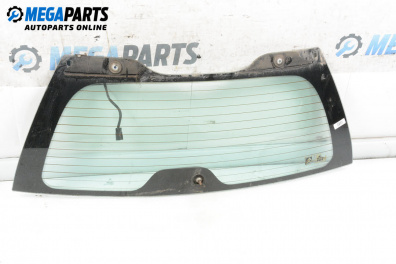 Задно стъкло за Citroen C5 I Break (06.2001 - 08.2004), комби