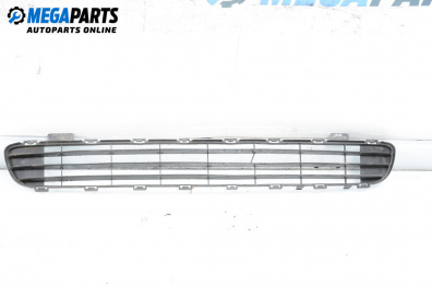 Решетка в броня за Citroen C5 I Break (06.2001 - 08.2004), комби, позиция: предна