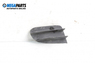 Декоративна капачка броня за Citroen C5 I Break (06.2001 - 08.2004), комби