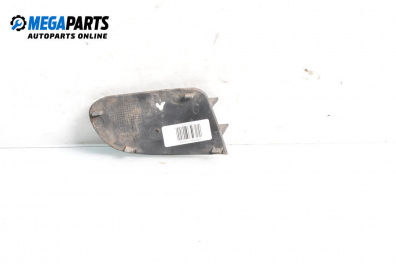 Декоративна капачка броня за Citroen C5 I Break (06.2001 - 08.2004), комби