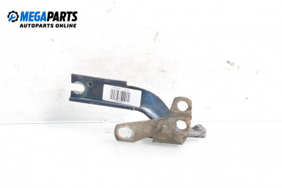 Панта преден капак за Citroen C5 I Break (06.2001 - 08.2004), 4+1 вр., комби, позиция: дясна