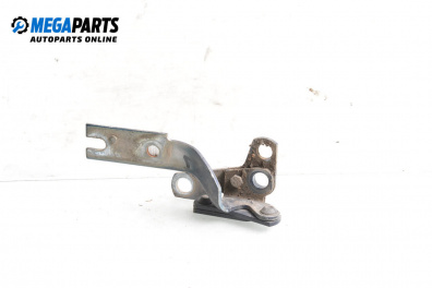 Панта преден капак за Citroen C5 I Break (06.2001 - 08.2004), 4+1 вр., комби, позиция: лява