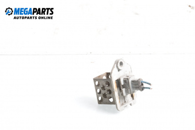 Реостат за Citroen C5 I Break (06.2001 - 08.2004)