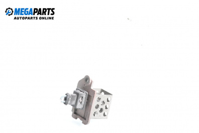 Реостат за Citroen C5 I Break (06.2001 - 08.2004)