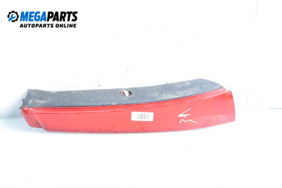 Стоп за Citroen C5 I Break (06.2001 - 08.2004), комби, позиция: лява