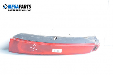 Стоп за Citroen C5 I Break (06.2001 - 08.2004), комби, позиция: дясна