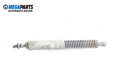 Амортисьор за багажник/товарно пространство за Citroen C5 I Break (06.2001 - 08.2004)