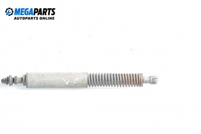 Амортисьор за багажник/товарно пространство за Citroen C5 I Break (06.2001 - 08.2004)