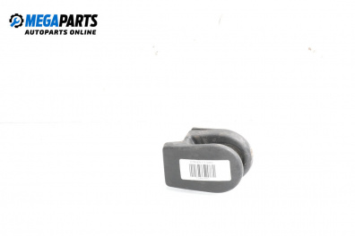 Вътрешна дръжка заден капак за Citroen C5 I Break (06.2001 - 08.2004), 4+1 вр., комби