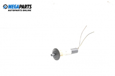 Сензор въздух за Citroen C5 I Break (06.2001 - 08.2004)