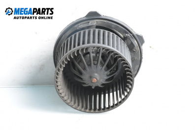 Вентилатор парно за Citroen C5 I Break (06.2001 - 08.2004)