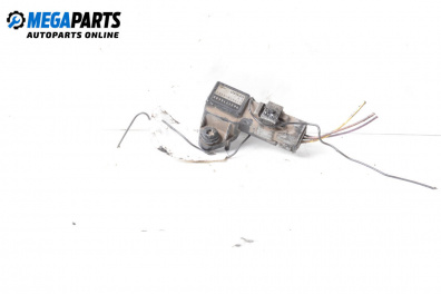 MAP сензор за Citroen C5 I Break (06.2001 - 08.2004)