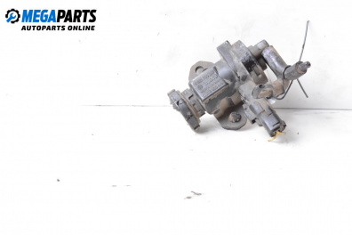 Вакуум клапан за Citroen C5 I Break (06.2001 - 08.2004) 2.0 HDi, 109 к.с.