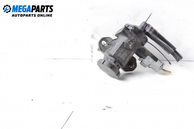 Вакуум клапан за Citroen C5 I Break (06.2001 - 08.2004) 2.0 HDi, 109 к.с.