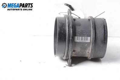 Дебитомер за Citroen C5 I Break (06.2001 - 08.2004) 2.0 HDi, 109 к.с.