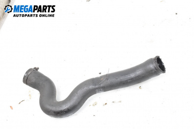 Воден маркуч за Citroen C5 I Break (06.2001 - 08.2004) 2.0 HDi, 109 к.с.