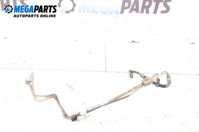 Климатична тръба за Citroen C5 I Break (06.2001 - 08.2004)