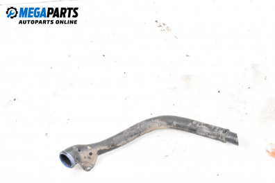 Гърловина казанче чистачки за Citroen C5 I Break (06.2001 - 08.2004)