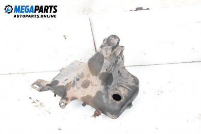 Казанче за чистачки за Citroen C5 I Break (06.2001 - 08.2004)