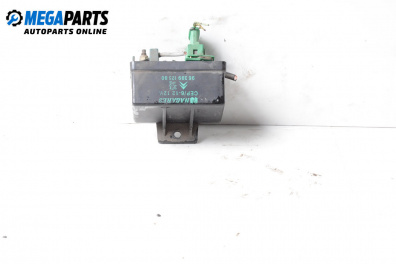 Реле подгревни свещи за Citroen C5 I Break (06.2001 - 08.2004) 2.0 HDi, № 96 399 125 08