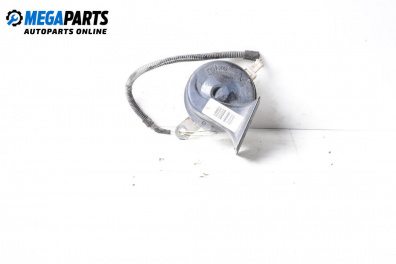 Клаксон за Citroen C5 I Break (06.2001 - 08.2004)