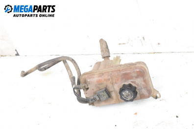 Казанче за антифриз за Citroen C5 I Break (06.2001 - 08.2004) 2.0 HDi, 109 к.с.