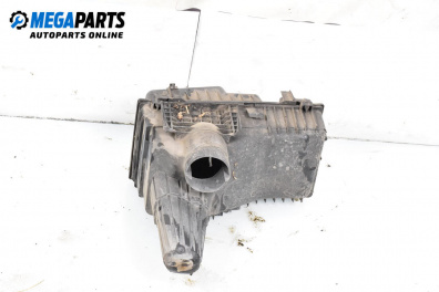 Филтърна кутия за Citroen C5 I Break (06.2001 - 08.2004) 2.0 HDi