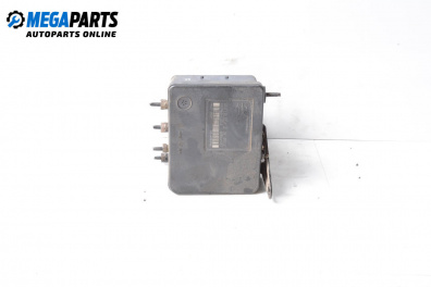 Помпа ABS за Citroen C5 I Break (06.2001 - 08.2004) 2.0 HDi