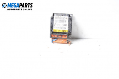 Модул за AIRBAG за Citroen C5 I Break (06.2001 - 08.2004)