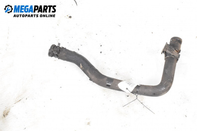 Воден маркуч за Citroen C5 I Break (06.2001 - 08.2004) 2.0 HDi, 109 к.с.