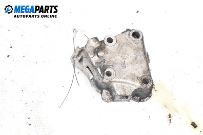 Алуминиева конзола двигател за Citroen C5 I Break (06.2001 - 08.2004) 2.0 HDi, 109 к.с.