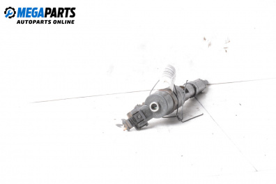 Дюза дизел за Citroen C5 I Break (06.2001 - 08.2004) 2.0 HDi, 109 к.с.