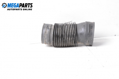 Гофриран маркуч за Citroen C5 I Break (06.2001 - 08.2004) 2.0 HDi, 109 к.с.