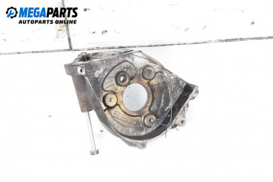 Алуминиева конзола двигател за Citroen C5 I Break (06.2001 - 08.2004) 2.0 HDi, 109 к.с.