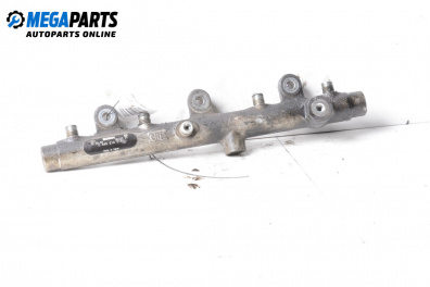 Горивна рейка за Citroen C5 I Break (06.2001 - 08.2004) 2.0 HDi, 109 к.с.