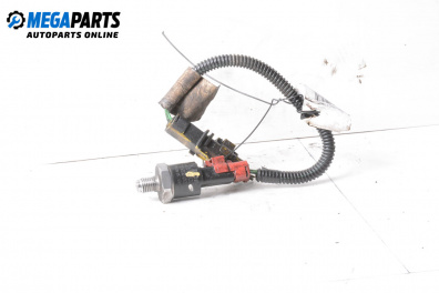 Датчик за налягане на горивото за Citroen C5 I Break (06.2001 - 08.2004)